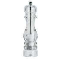 Мельница для соли 22 см, акрил, серия Nancy, PEUGEOT, Франция_00776270041679769002.jpg