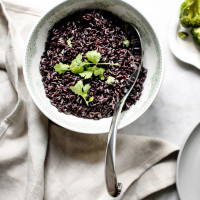 Ложка для салата 26 см, сталь 18/10, серия Signature, ROBERT WELCH, Великобритания_00818620052098259540.jpg