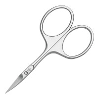 Ножницы для кутикулы 9 см, Twinox, ZWILLING J.A. HENCKELS, Германия