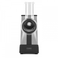 Мультирезка, нержавеющая сталь, стальной, CASO, Германия_00804590064047721156.jpg