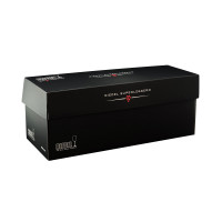 Бокал для белого вина SAUVIGNON BLANC, 400 мл, 26.1 см, хрусталь, серия Superleggero, RIEDEL, Австрия_00815380045058481265.jpg