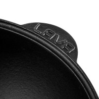 Казан с крышкой, 6,2 л, 30 см, чугун, черный, LAVA, Турция_00810220062071555422.jpg