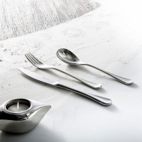 Набор столовых приборов на 6 персон, 24 предмета, сталь 18/10, серия RW II Bright, ROBERT WELCH, Великобритания_00811470065341113749.jpg