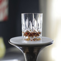 Набор из 2-х бокалов для виски SPEY WHISKY, 295 мл, 10,2 см, хрусталь, серия Tumbler Collection, RIEDEL, Австрия_00818680055973388137.jpg