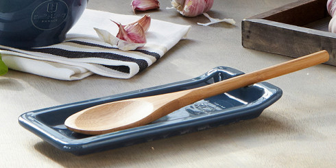 Подставки под ложку