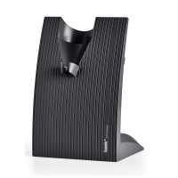 Блендер погружной, нейлон, латунь, 34,5 см, серебряный, серия SwissLine, BAMIX, Швейцария_00803860061244079961.jpg