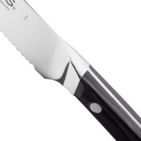 Нож кухонный, для хлеб, 20 см, серия Eclipse, ARCOS, Испания_00820210045313241377.jpg