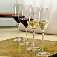 Набор из 4-х бокалов для белого вина, 500 мл, хрустальное стекло, серия Supreme, NACHTMANN, Германия_00784350082678168204.jpg