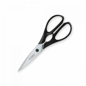Ножницы кухонные,20 см, нержавеющая сталь, VICTORINOX, Швейцария, Ножницы кухонные