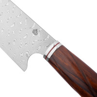 Нож поварской кухонный Шеф, 20,3 см, QSP KNIFE, Китай_00814460041807288693.jpg