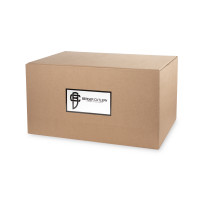 Набор кухонных ножей, 7 штук, на магнитной подставке ComposeEat, серия Ergo Line Olive, BERGER CUTLERY, Германия_00819160045876622008.jpg