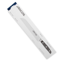 Нож кухонный для хлеба 20 см, серия Manhattan, ARCOS, Испания_00820980043264308471.jpg