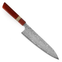 Нож поварской кухонный шеф XC120, 22,5 см, XIN CUTLERY, Китай_00809580053483924943.jpg