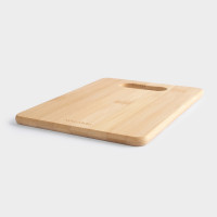 Доска разделочная прямоугольная, 20 х 15 см, бамбук, серия Calm, ANNA LAFARG, Китай_00819440039441808478.jpg