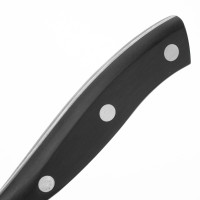 Нож кухонный универсальный, 15 см, серия Riviera, ARCOS, Испания_00820980041607463018.jpg