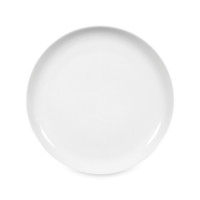 Тарелка десертная, диаметр 20 см, серия Lido, SELTMANN, Германия