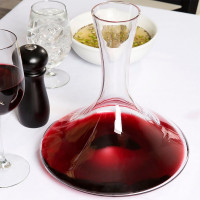 Декантер «Тоскана», 1500 мл, хрустальное стекло,SPIEGELAU, Германия_00799420059724838043.jpg