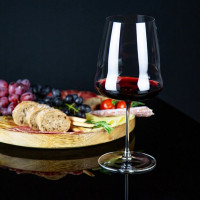 Набор из 2-х бокалов для красного вина CABERNET/MERLOT, 1000 мл, хрустальное стекло, серия Winewings, RIEDEL, Австрия_00823600042237236874.jpg