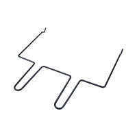 Печь , 60 л, нержавеющая сталь, пластик, черный, STEBA, Германия_00808960045366075860.jpg