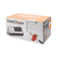 Точилка электрическая для заточки ножей, платина, серия Knife sharpeners, Chefs Choice, США_00819950057477961783.jpg