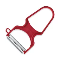 Овощечистка Rapid, 11 см, VICTORINOX, Швейцария, 