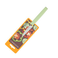 Нож кухонный овощной, 8 см, серия Salad, OKROSHKA, Россия_00821810070961209963.jpg