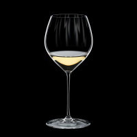 Набор из 2-х бокалов (фужеров) для белого вина CHARDONNAY, 727 мл, 24,5 см, хрусталь, RIEDEL, Австрия_00794250069448779563.jpg