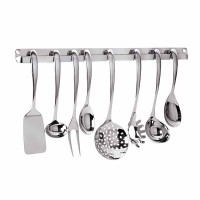 Ложка для салата 26 см, сталь 18/10, серия Signature, ROBERT WELCH, Великобритания_00776390068271908745.jpg