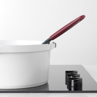 Лопатка - вилка, 32,2 см, нейлон, гранатовый, серия Tasty+, BRABANTIA, Бельгия_00801470061723763250.jpg