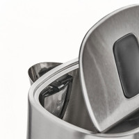 Чайник электрический, 1,7 л, нержавеющая сталь, стальной, CASO, Германия_00817850061952056481.jpg