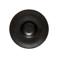 Тарелка для пасты Black, 27.7 см, керамика, черный, серия Roda, COSTA NOVA, Португалия_00818550063033533199.jpg