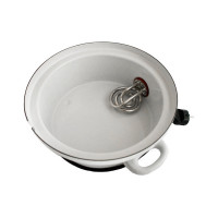 Соковарка , металл, ROMMELSBACHER, Германия_00805320058562037606.jpg