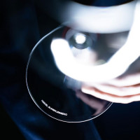 Бокал для белого вина RIESLING/ZINFANDEL, 400 мл, 25.2 см, хрусталь, серия Superleggero, RIEDEL, Австрия_00815380044836072812.jpg