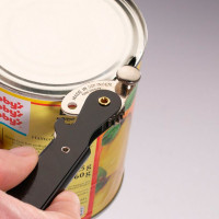 Открывалка для консервных банок, серия Steel, WESTMARK, Германия_00804080033143485991.jpg