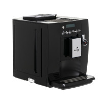 Кофемашина Nizza Digital AutoCappuccino Black, KAFFIT, Финляндия_00808660035649924694.jpg