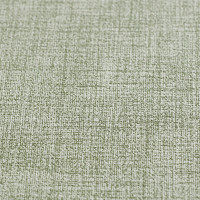 Набор из 4-х круглых подстановочных салфеток, 35 см, полиуретан, мятный, серия Leanera, LIBERTY JONES, Россия_00815450047887758820.jpg