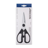 Ножницы кухонные 20 см, разъемные, серия Scissors, ARCOS, Испания_00819050062199023500.jpg