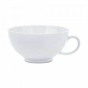 Чашка чайная 210 мл, серия Sketch Basic, SELTMANN, Германия, SELTMANN WEIDEN (Германия)