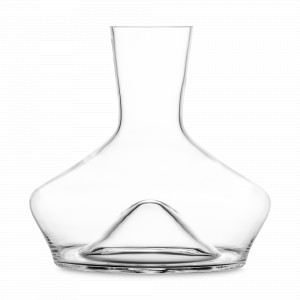Декантер для вина, 1500 мл, в подарочной упаковке, серия Decanters No Drop, EISCH, Германия, EISCH (Германия)