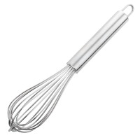 Венчик для взбивания, 230 мм, серия Steel, Westmark, Германия