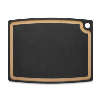 Доска разделочная Gourmet Series L, 49,5 х 38,1 х 0,9 см, VICTORINOX, Швейцария