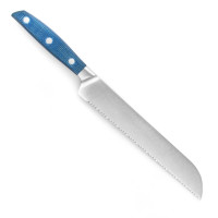 Нож кухонный для хлеба 20 см, серия Brooklyn, ARCOS, Испания_00798260052230193425.jpg