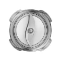 Блендер погружной, нержавеющая сталь, пластик, черный, SMEG, Италия_00811960058997547400.jpg