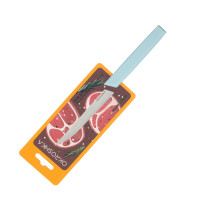 Нож кухонный для стейка, 12 см, серия Salad, OKROSHKA, Россия_00821810070756166925.jpg