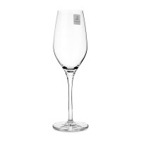 Набор фужеров для шампанского, объем 305 мл, 2 шт., серия Roulette, ZWIESEL GLAS, Германия_00813150053630983200.jpg