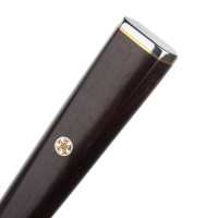 Нож кухонный Kiritsuke, 15 см, Black Damascus, HEIMCUT, Россия_00817910055156932510.jpg