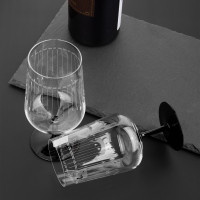 Набор бокалов для белого вина, ручная работа, объем 323 мл, 2 шт, серия Glamorous, ZWIESEL GLAS, Германия_00804280069805123051.jpg