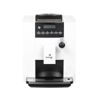 Кофемашина Nizza Digital AutoCappuccino White, KAFFIT, Финляндия_00808660035725106668.jpg