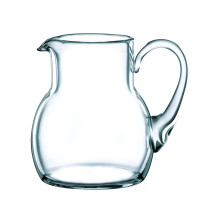 Кувшин , 500 мл, хрустальное стекло, серия Vivendi, NACHTMANN, Германия