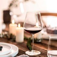 Набор бокалов для красного вина BURGUNDY, 685 мл, 6 шт., серия Verbelle, ZWIESEL GLAS, Германия_00808020045810548774.jpg